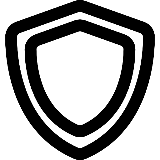 Alt image