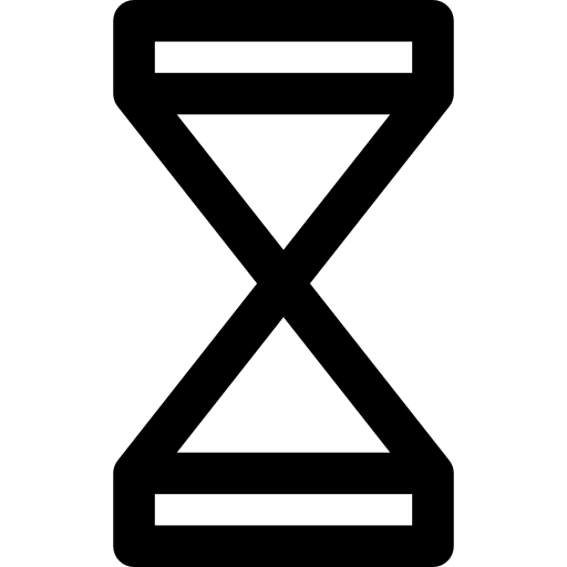 Alt image