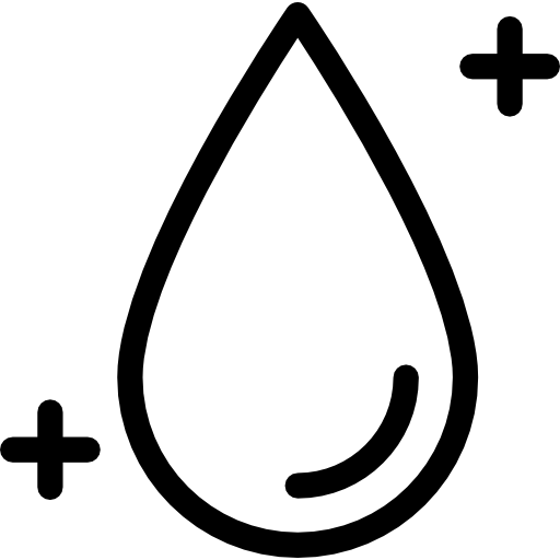 Alt image