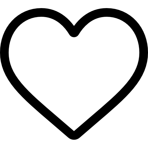 Alt image