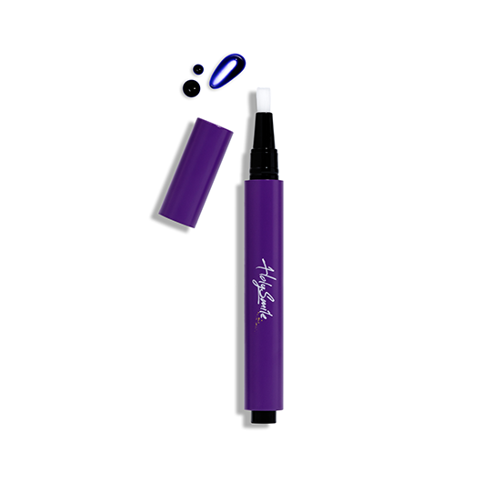 Whitening Strips & Pen Bundle