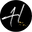 Holysmile logo